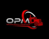 https://www.logocontest.com/public/logoimage/1618254185OPM Trucking _ Logistics 9.jpg